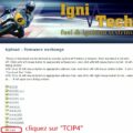 ignitech