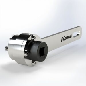 Outils poulies distribution moteur 18T