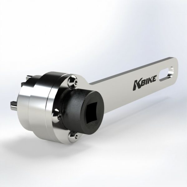 Outils poulies distribution moteur 18T
