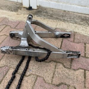 Bras oscillant DUCATI Supersport