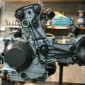courroies ducati 916