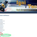 download ignitech