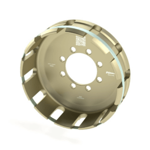 Embrayage
