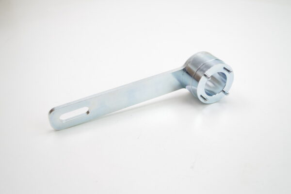 Outils poulies distribution moteur 20T – Image 5