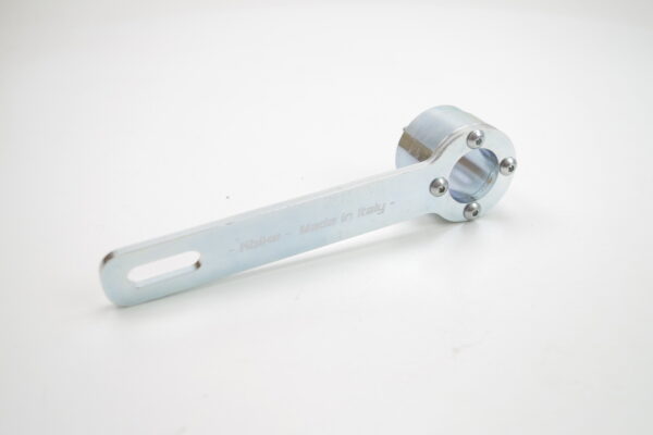 Outils poulies distribution moteur 20T – Image 4