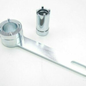 Outils poulies distribution moteur 20T