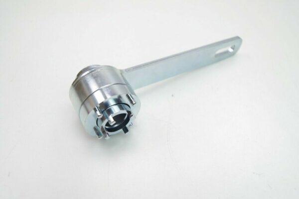 Outils poulies distribution moteur 20T – Image 2