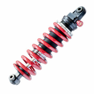 Amortisseur M-Shock Ducati Sport Touring