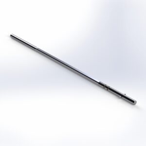 Tige Poussée Embrayage 335 mm