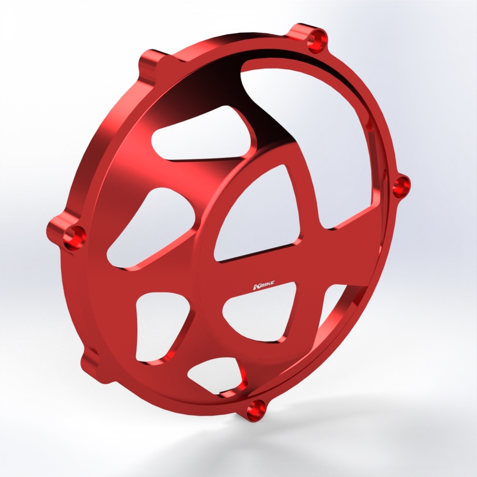 Carter Embrayage RACE – Image 4