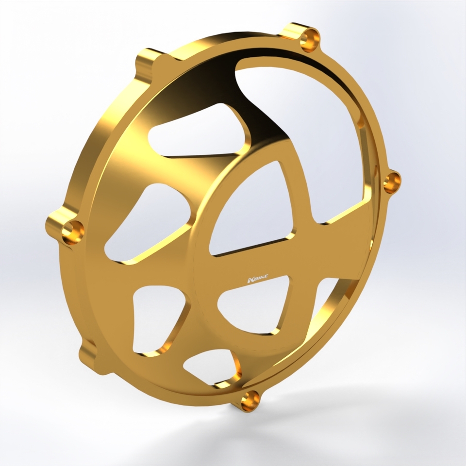 Carter Embrayage RACE – Image 3