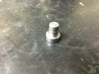 valves clearance ducati