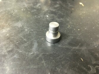 valves clearance ducati