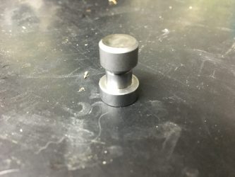 valves clearance ducati