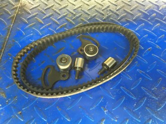 distribution ducati
