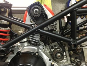 distribution ducati