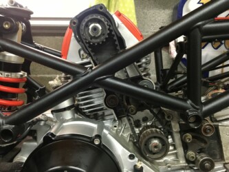 distribution ducati