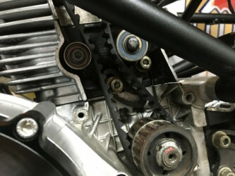 distribution ducati