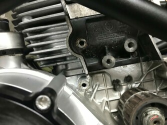distribution ducati