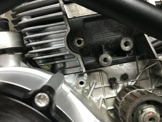 distribution ducati