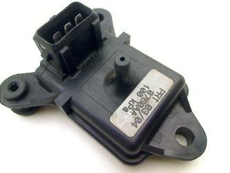 ducati ignitech