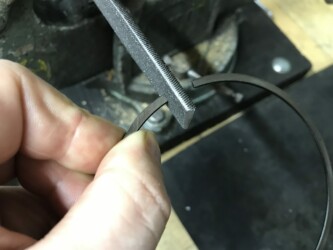 lime segment