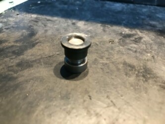 valves clearance ducati