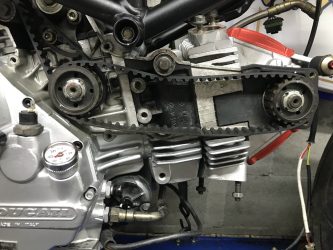 distribution ducati