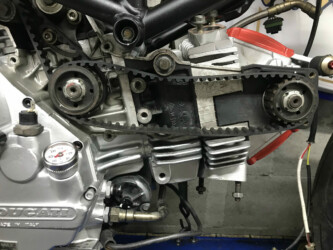 distribution ducati