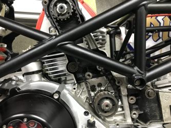 distribution ducati